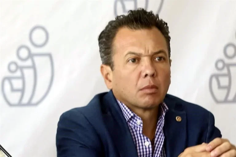 Aumento Patrimonial en la Administración de Pablo Lemus: Análisis de Propiedades Adquiridas por Funcionarios
