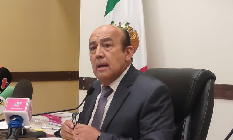 Elecciones 2024: Cinco Casillas No Serán Instaladas en Jilotlán de los Dolores