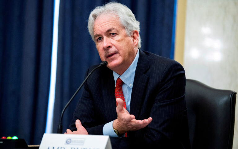 Esfuerzos internacionales por la paz en Medio Oriente: Director de la CIA y asesor especial de Biden buscan acuerdo en Gaza